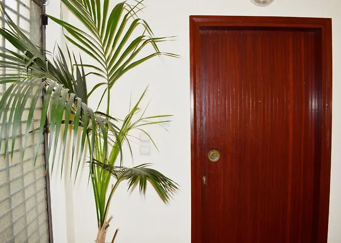 Nama -central Vacation With Free Parking Only 900m Far From Venetian Port And Beach! דירה *