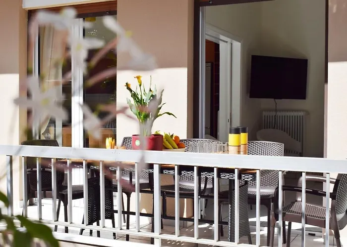 דירה Nama -central Vacation With Free Parking Only 900m Far From Venetian Port And Beach! חאניה