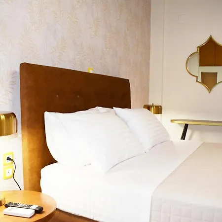 Διαμέρισμα Nama -central Vacation With Free Parking Only 900m Far From Venetian Port And Beach! *